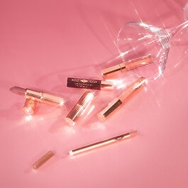 The product image is missing!